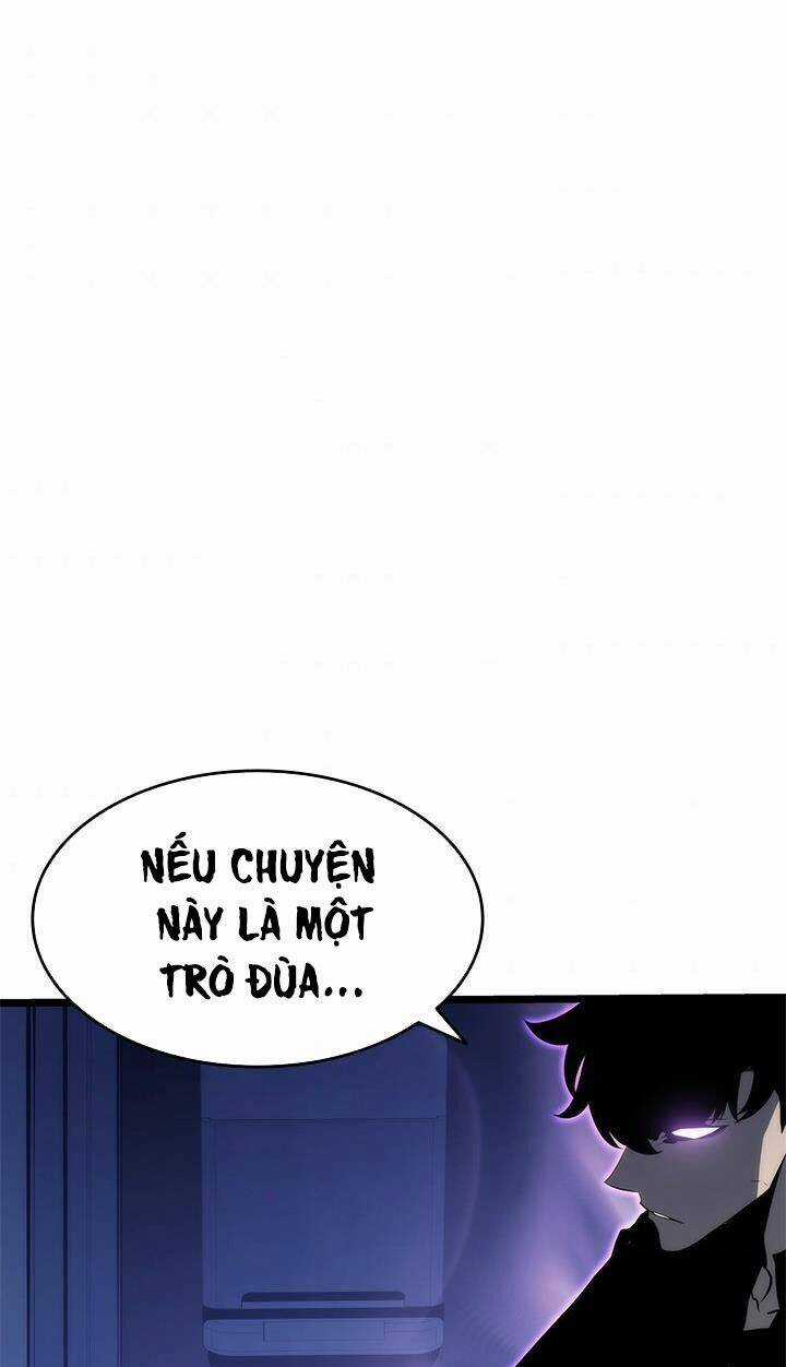 Tôi Thăng Cấp Một Mình Ss2 Chapter 30 trang 80