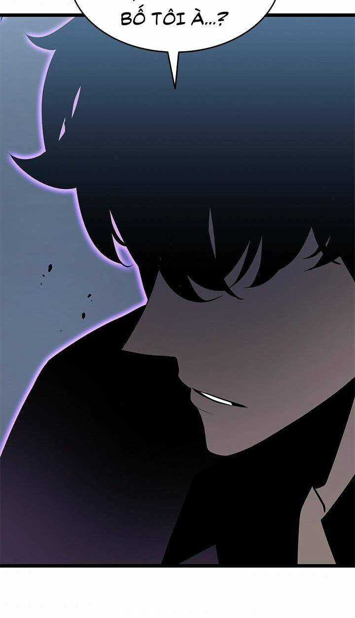 Tôi Thăng Cấp Một Mình Ss2 Chapter 30 trang 87