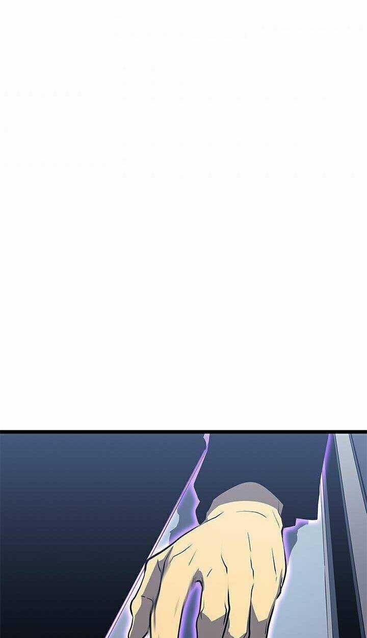 Tôi Thăng Cấp Một Mình Ss2 Chapter 30 trang 88