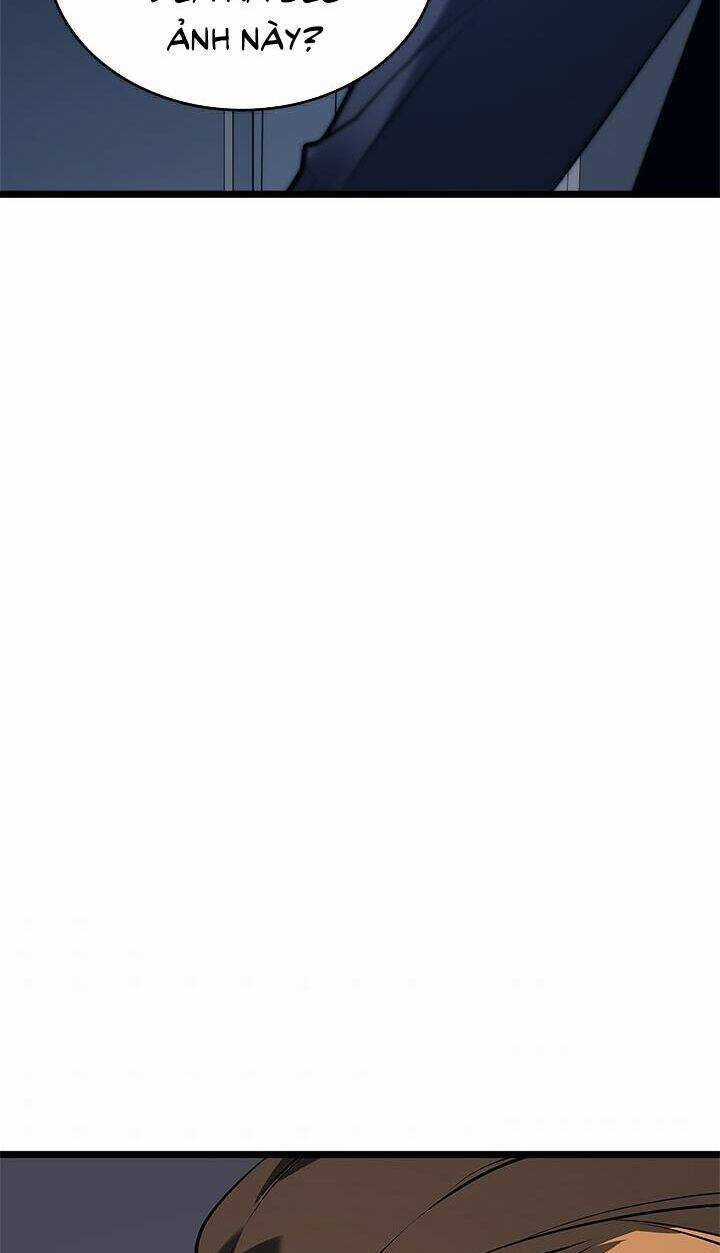 Tôi Thăng Cấp Một Mình Ss2 Chapter 30 trang 93