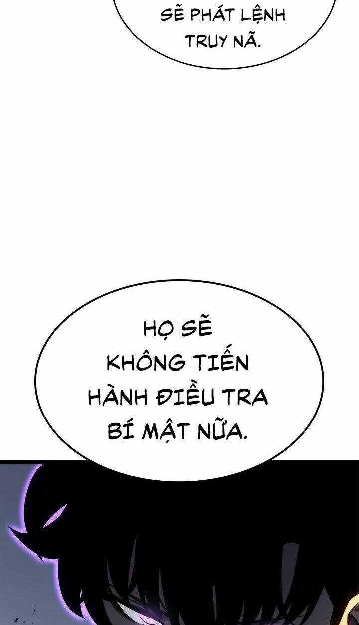 Tôi Thăng Cấp Một Mình Ss2 Chapter 30 trang 97