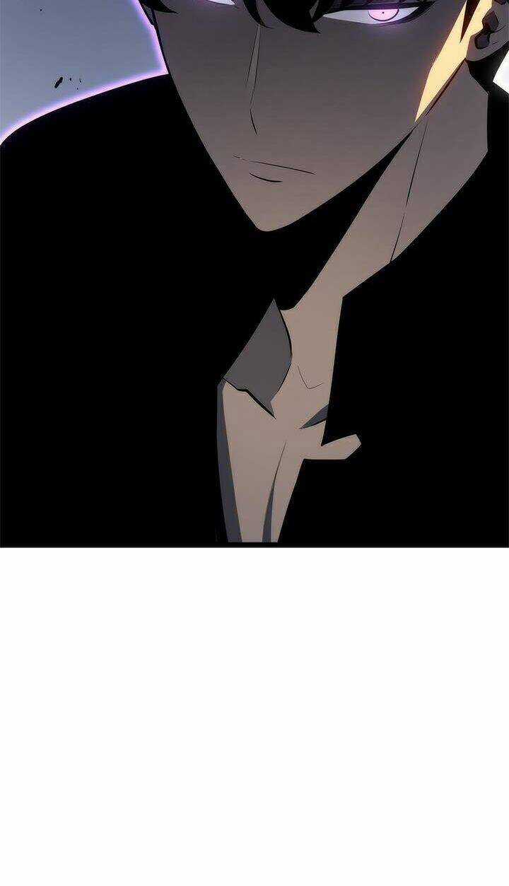 Tôi Thăng Cấp Một Mình Ss2 Chapter 30 trang 98