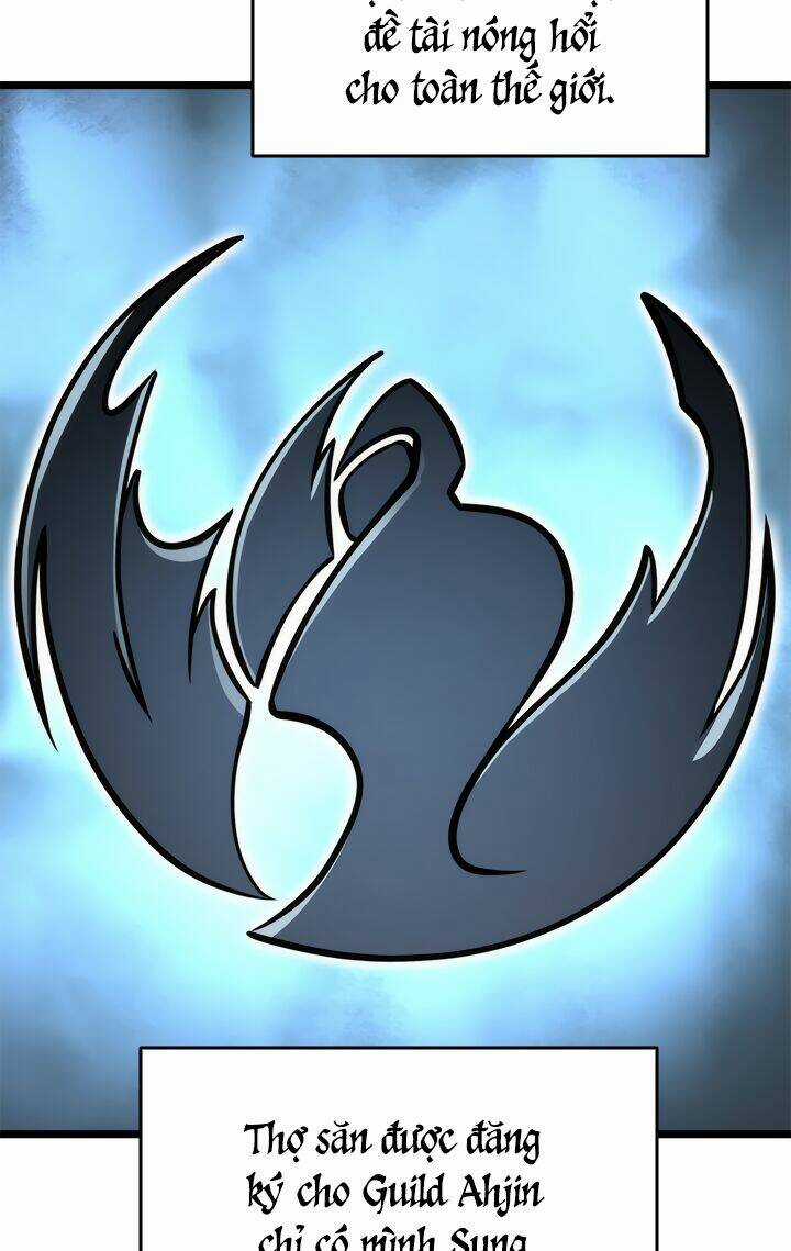 Tôi Thăng Cấp Một Mình Ss2 Chapter 31 trang 11