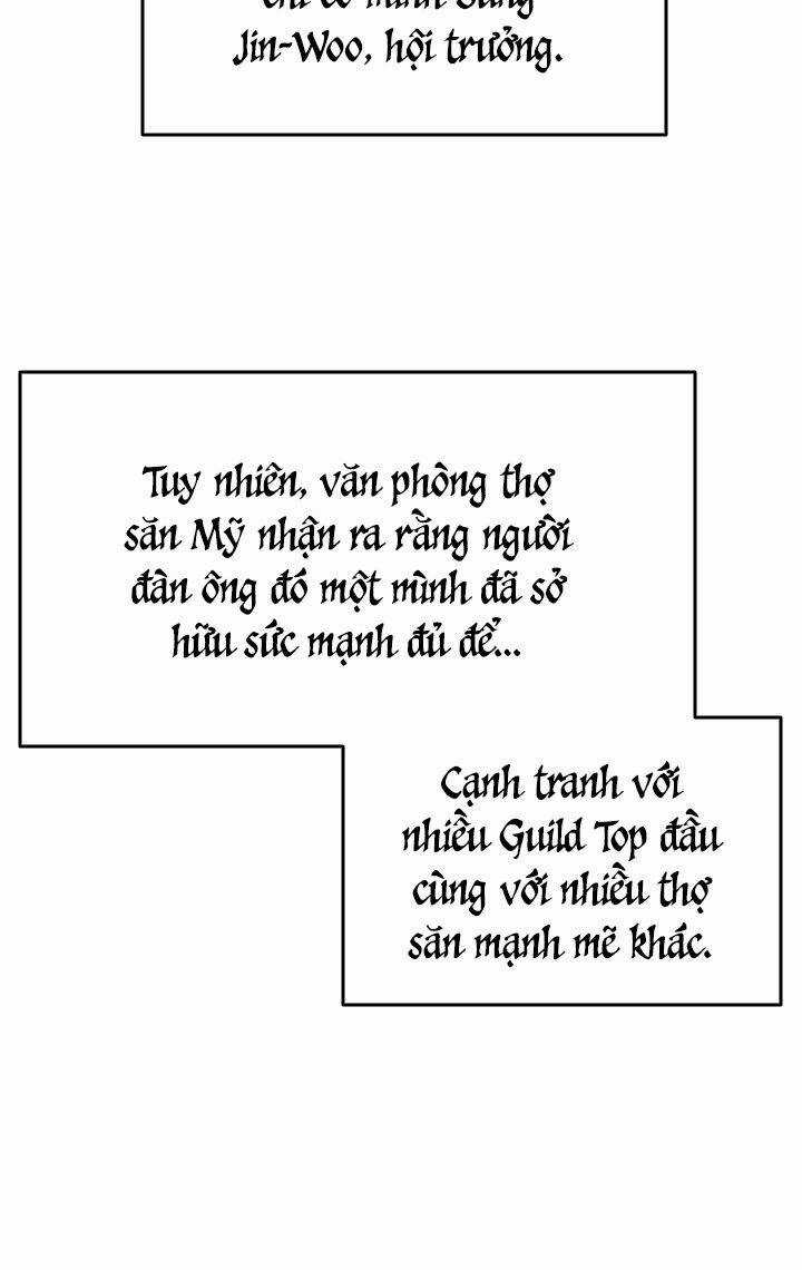 Tôi Thăng Cấp Một Mình Ss2 Chapter 31 trang 12