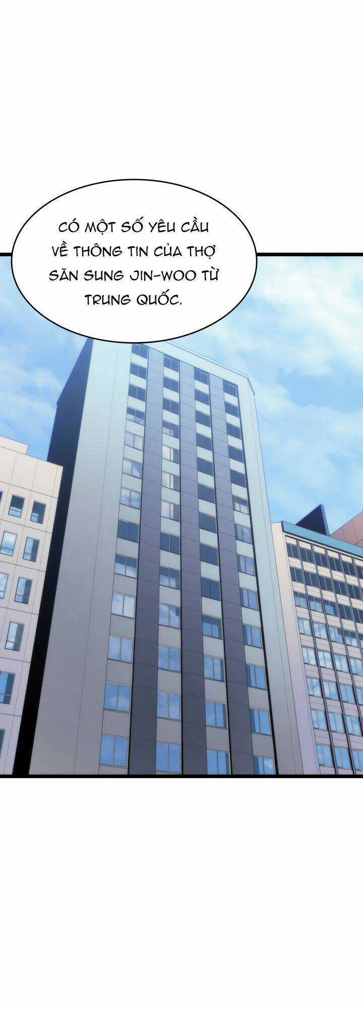 Tôi Thăng Cấp Một Mình Ss2 Chapter 31 trang 29