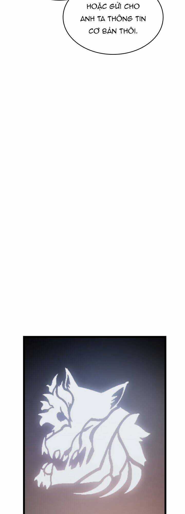 Tôi Thăng Cấp Một Mình Ss2 Chapter 31 trang 38