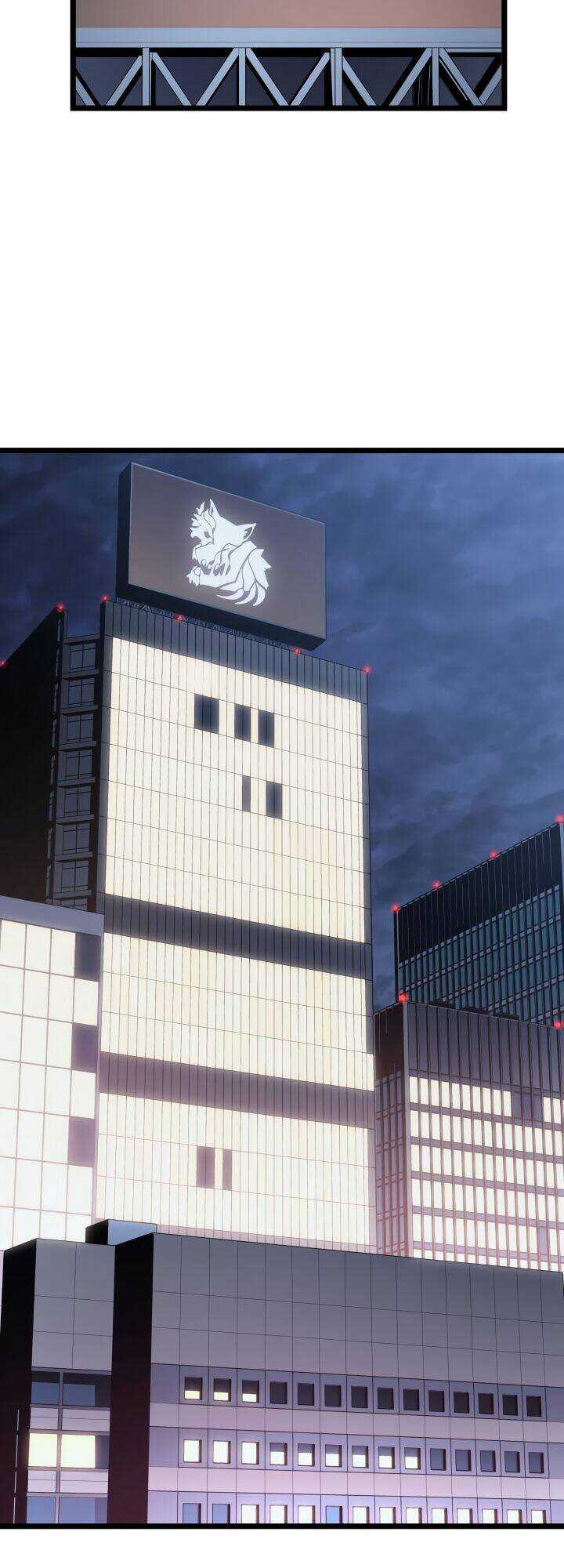 Tôi Thăng Cấp Một Mình Ss2 Chapter 31 trang 39