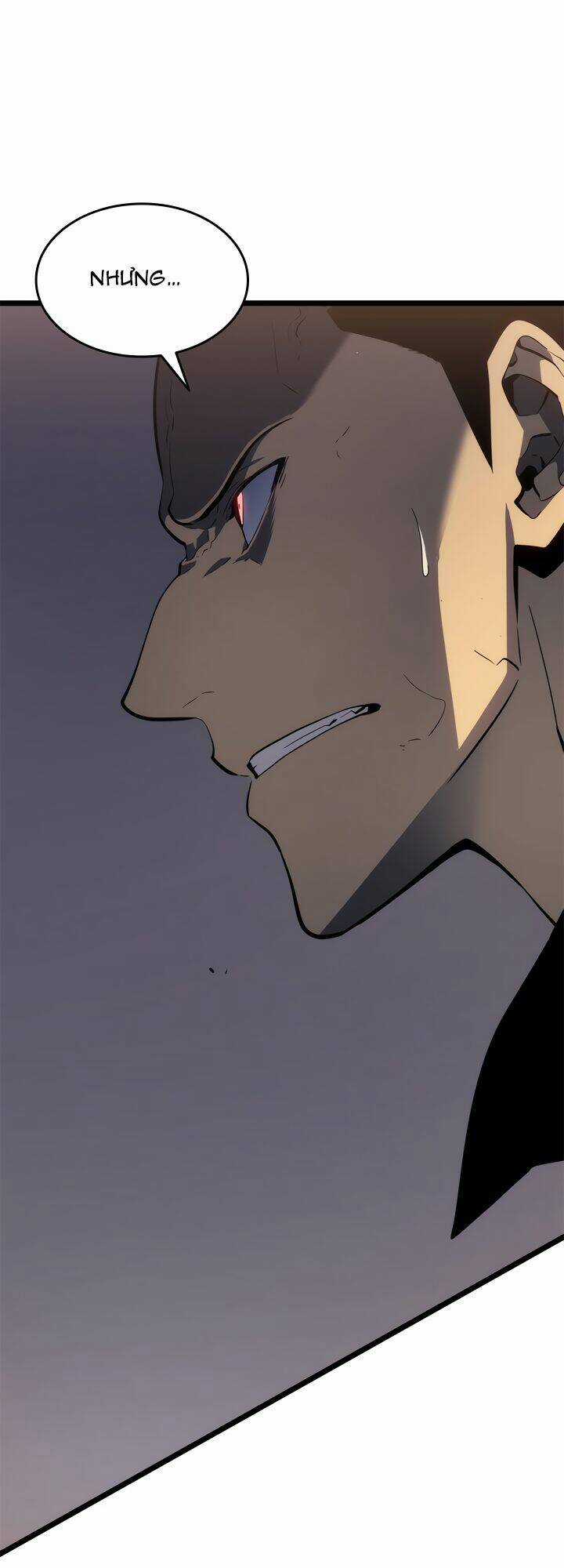 Tôi Thăng Cấp Một Mình Ss2 Chapter 31 trang 49