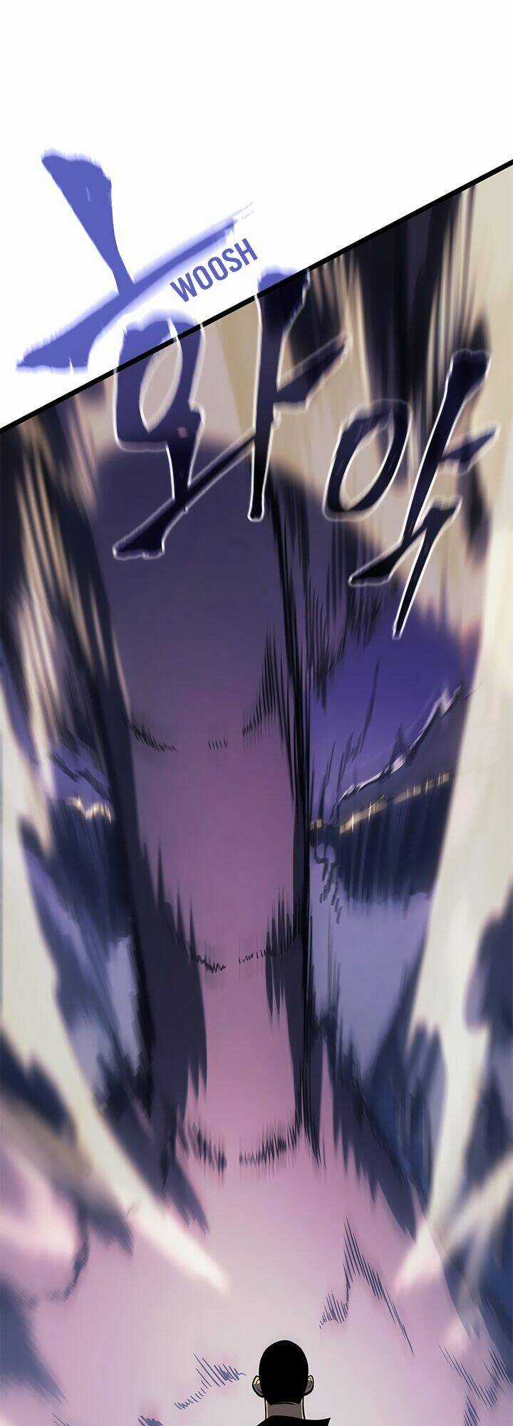 Tôi Thăng Cấp Một Mình Ss2 Chapter 31 trang 50