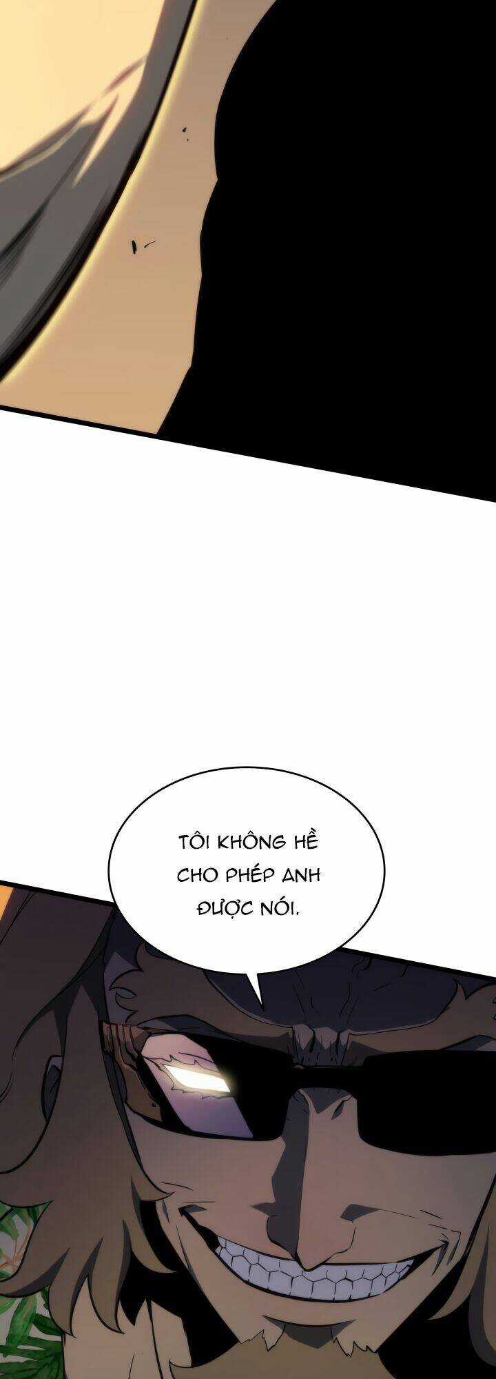 Tôi Thăng Cấp Một Mình Ss2 Chapter 31 trang 52