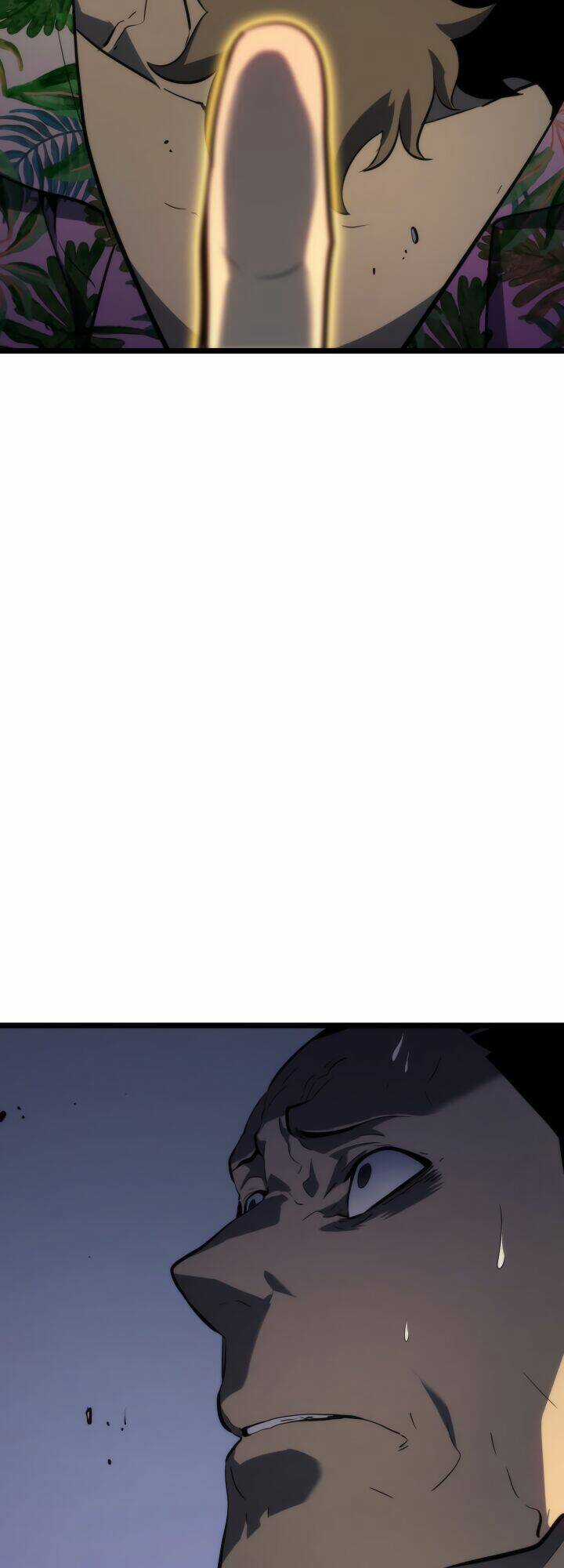 Tôi Thăng Cấp Một Mình Ss2 Chapter 31 trang 53