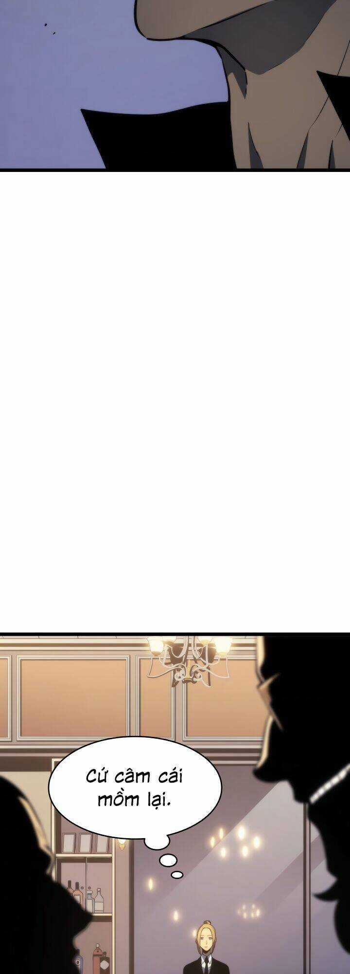 Tôi Thăng Cấp Một Mình Ss2 Chapter 31 trang 54