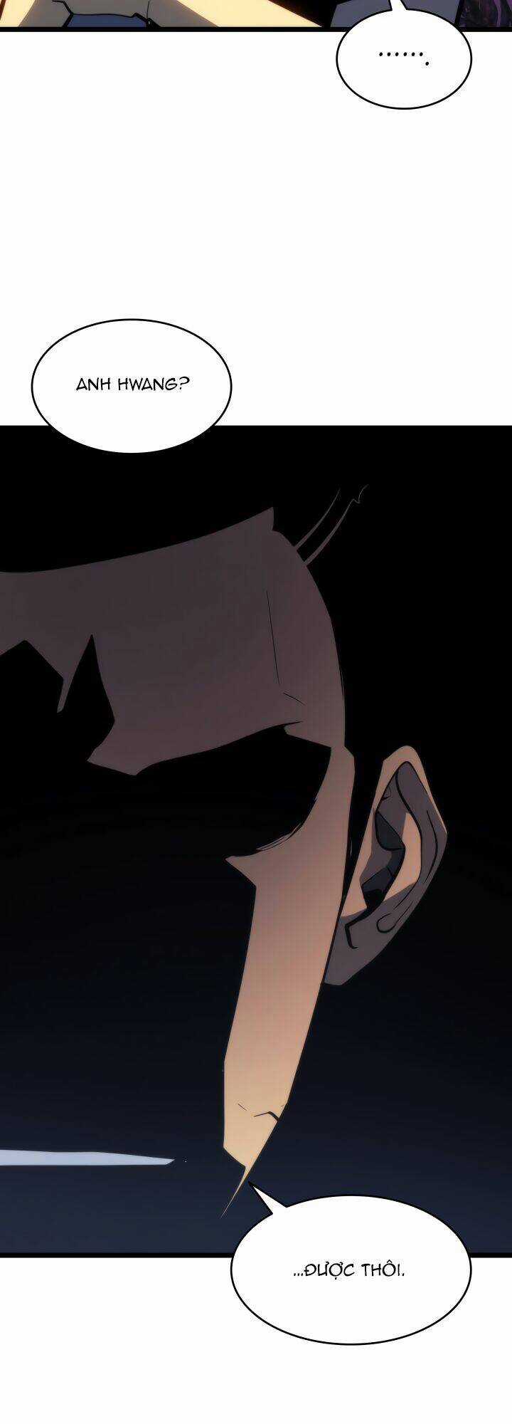 Tôi Thăng Cấp Một Mình Ss2 Chapter 31 trang 59