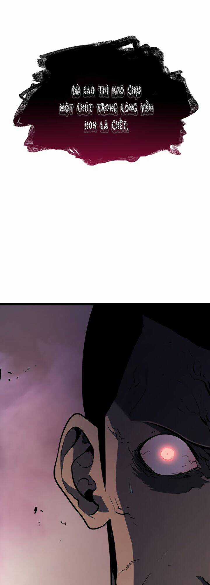 Tôi Thăng Cấp Một Mình Ss2 Chapter 31 trang 64