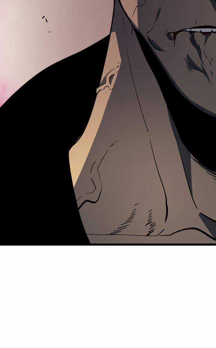 Tôi Thăng Cấp Một Mình Ss2 Chapter 31 trang 65