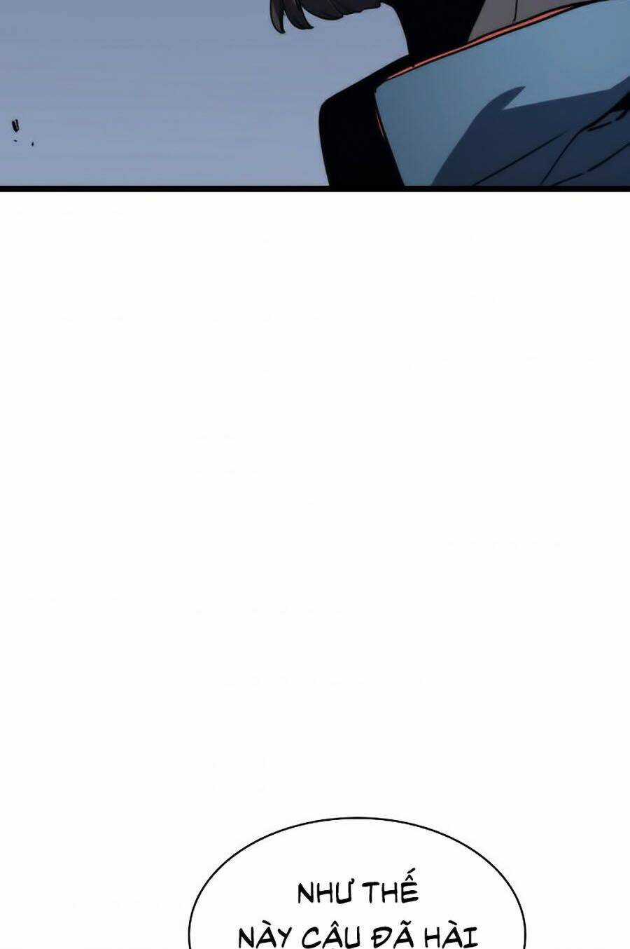 Tôi Thăng Cấp Một Mình Ss2 Chapter 32 trang 104