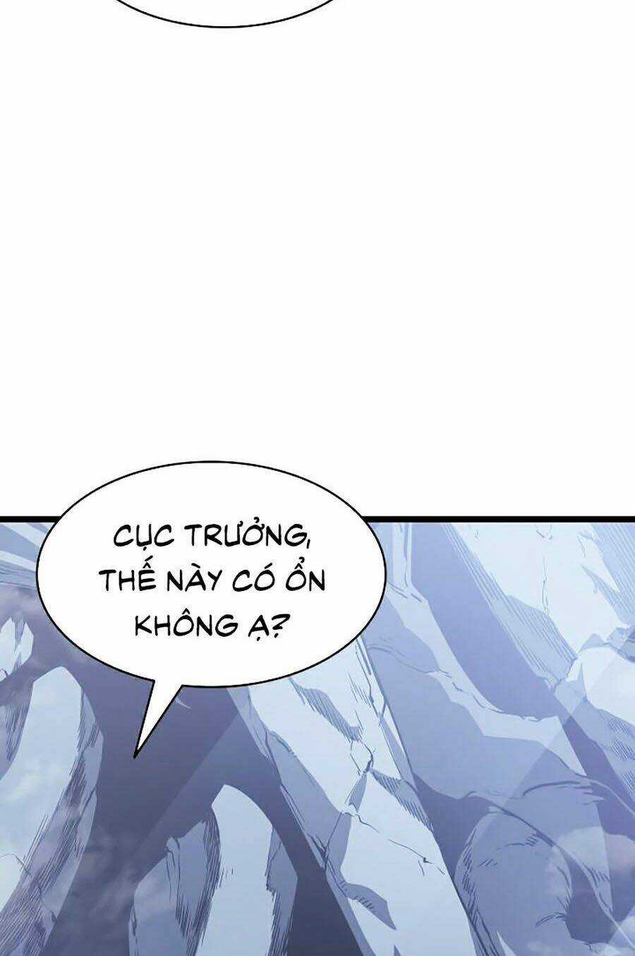 Tôi Thăng Cấp Một Mình Ss2 Chapter 32 trang 106