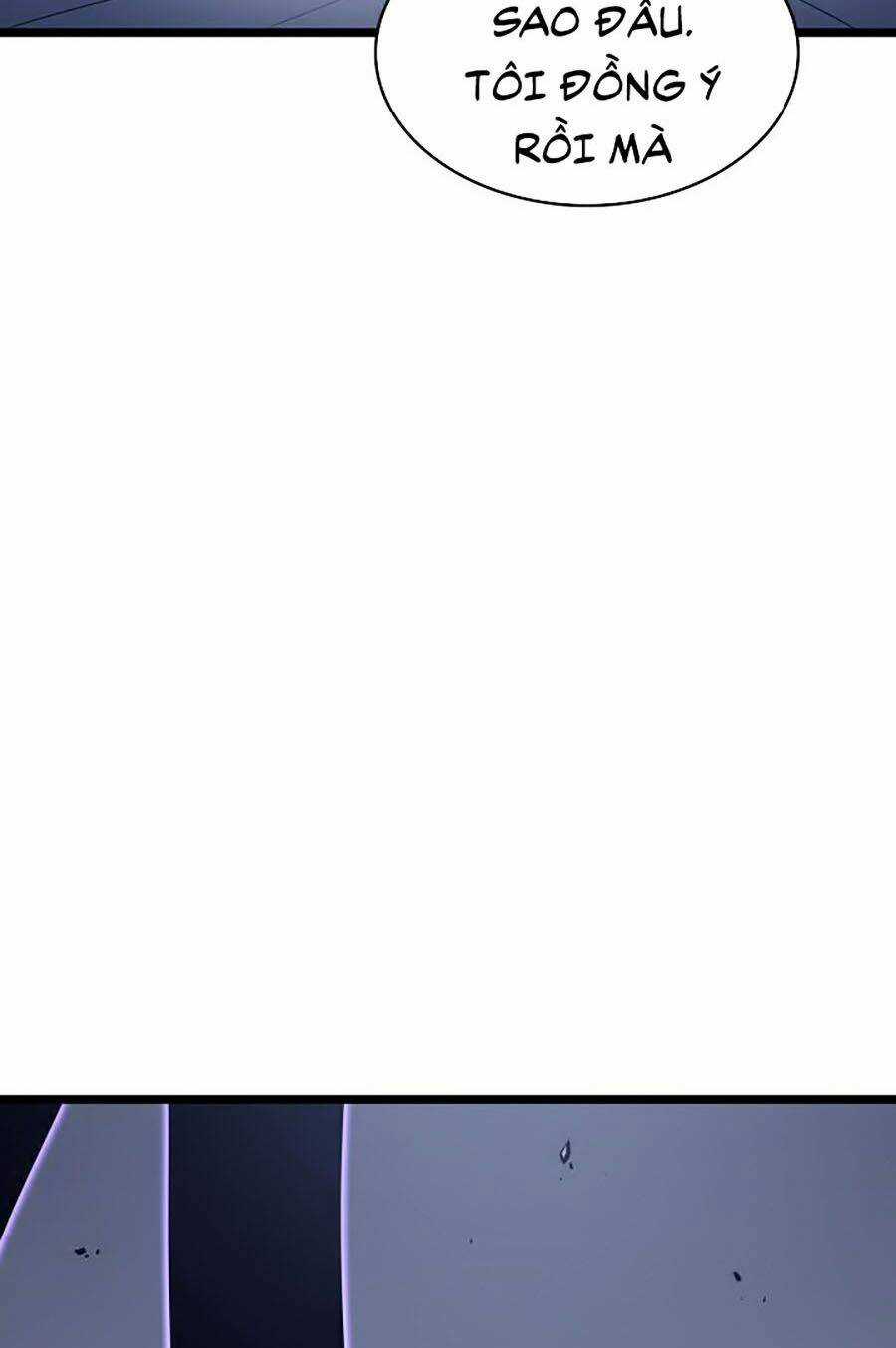 Tôi Thăng Cấp Một Mình Ss2 Chapter 32 trang 108