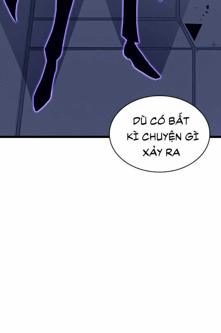 Tôi Thăng Cấp Một Mình Ss2 Chapter 32 trang 111