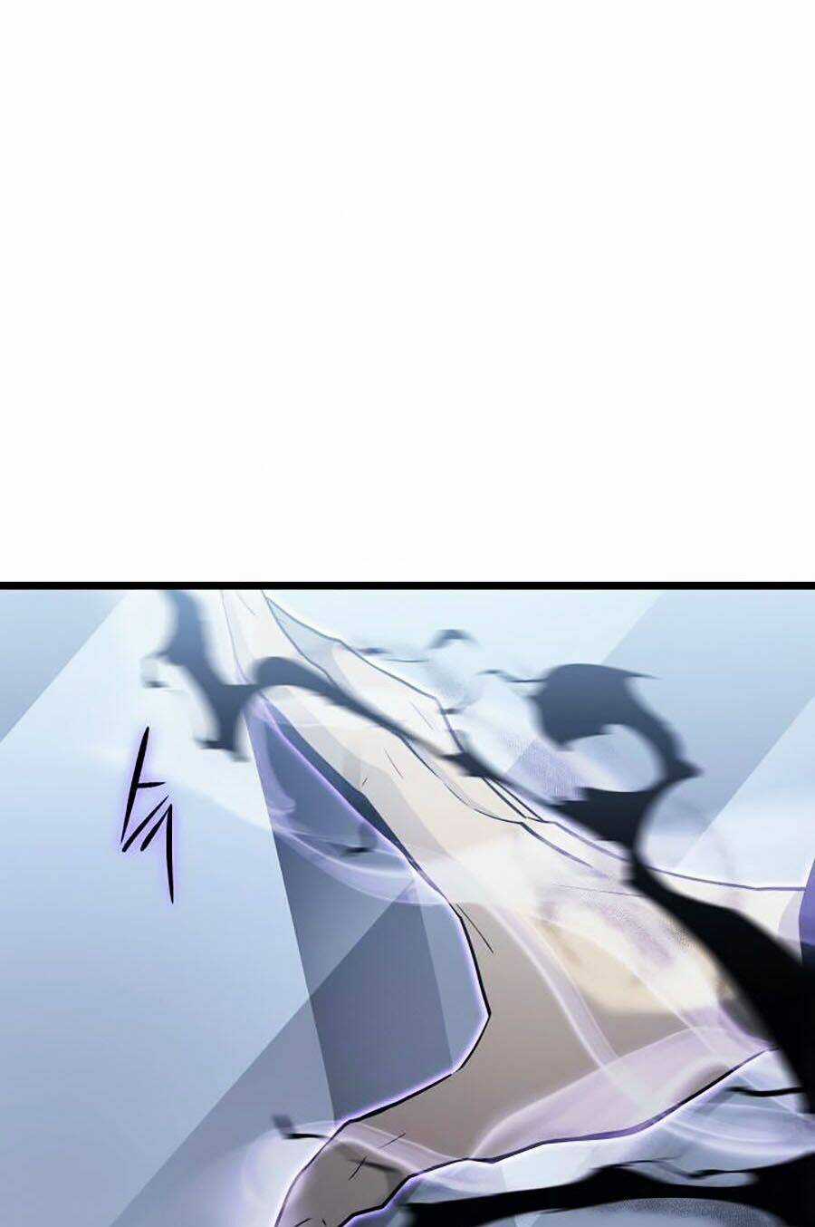 Tôi Thăng Cấp Một Mình Ss2 Chapter 32 trang 112