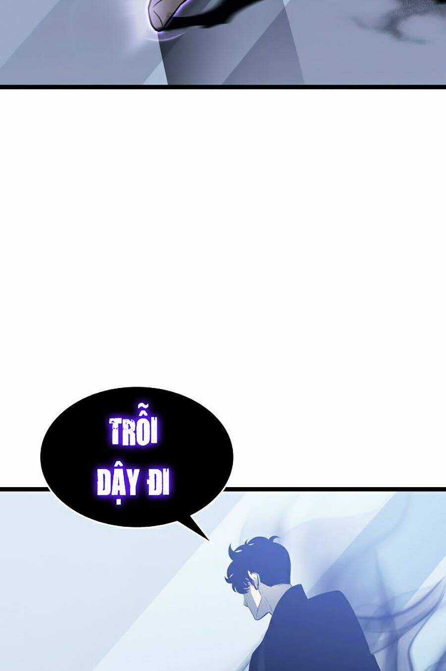 Tôi Thăng Cấp Một Mình Ss2 Chapter 32 trang 113