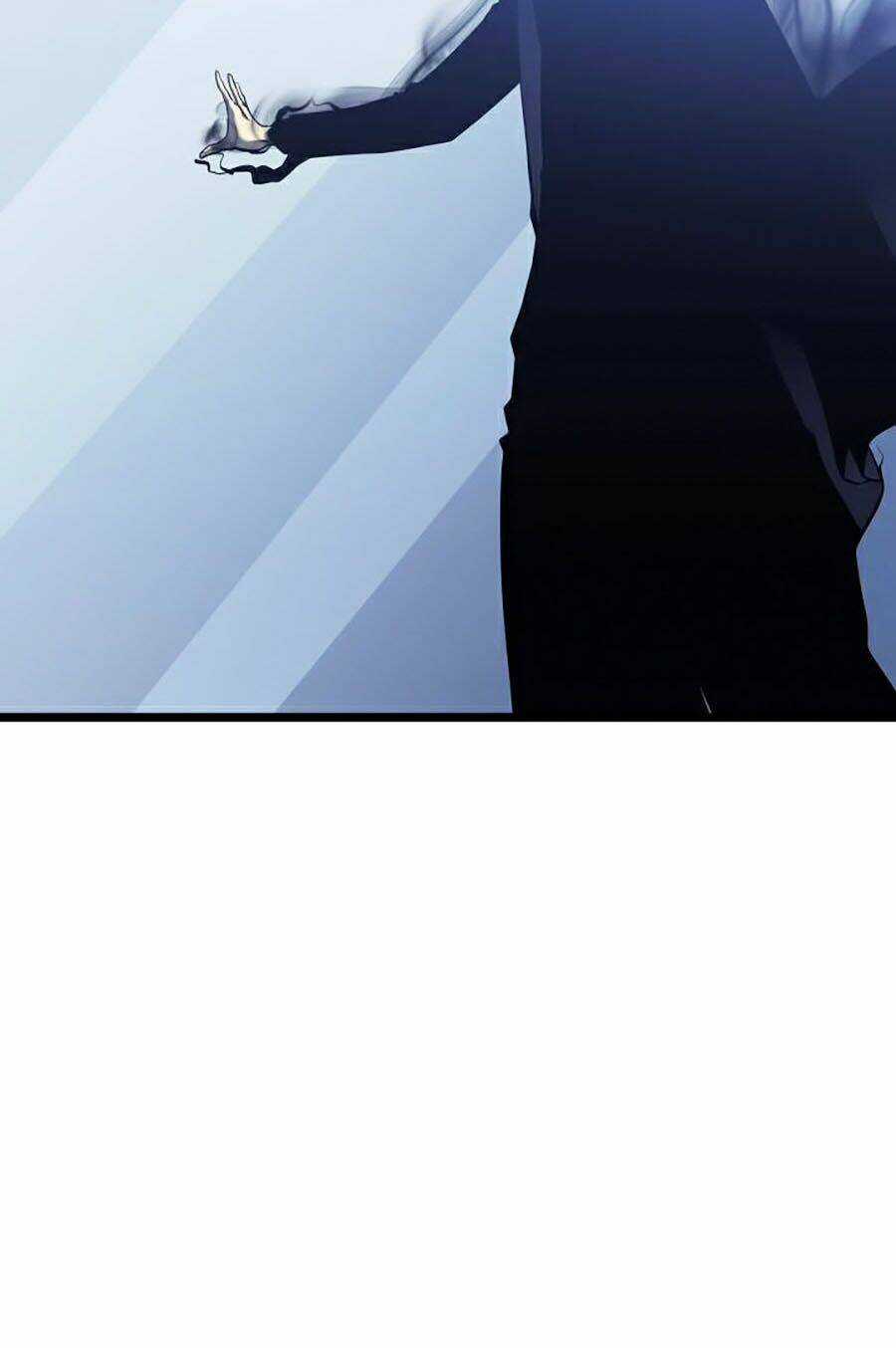 Tôi Thăng Cấp Một Mình Ss2 Chapter 32 trang 114