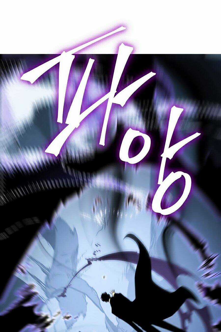 Tôi Thăng Cấp Một Mình Ss2 Chapter 32 trang 115