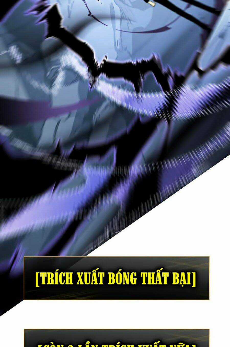 Tôi Thăng Cấp Một Mình Ss2 Chapter 32 trang 116