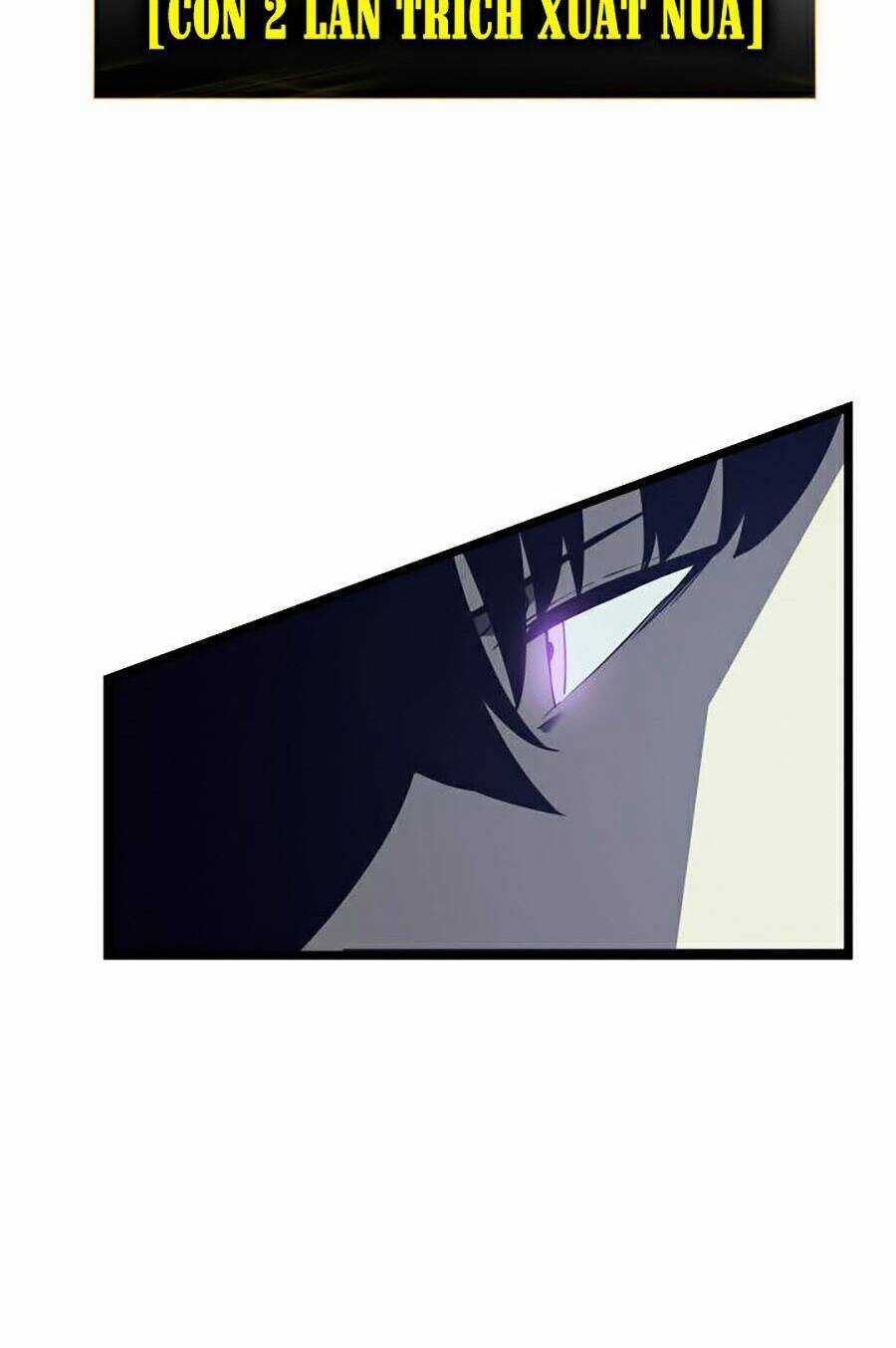 Tôi Thăng Cấp Một Mình Ss2 Chapter 32 trang 117