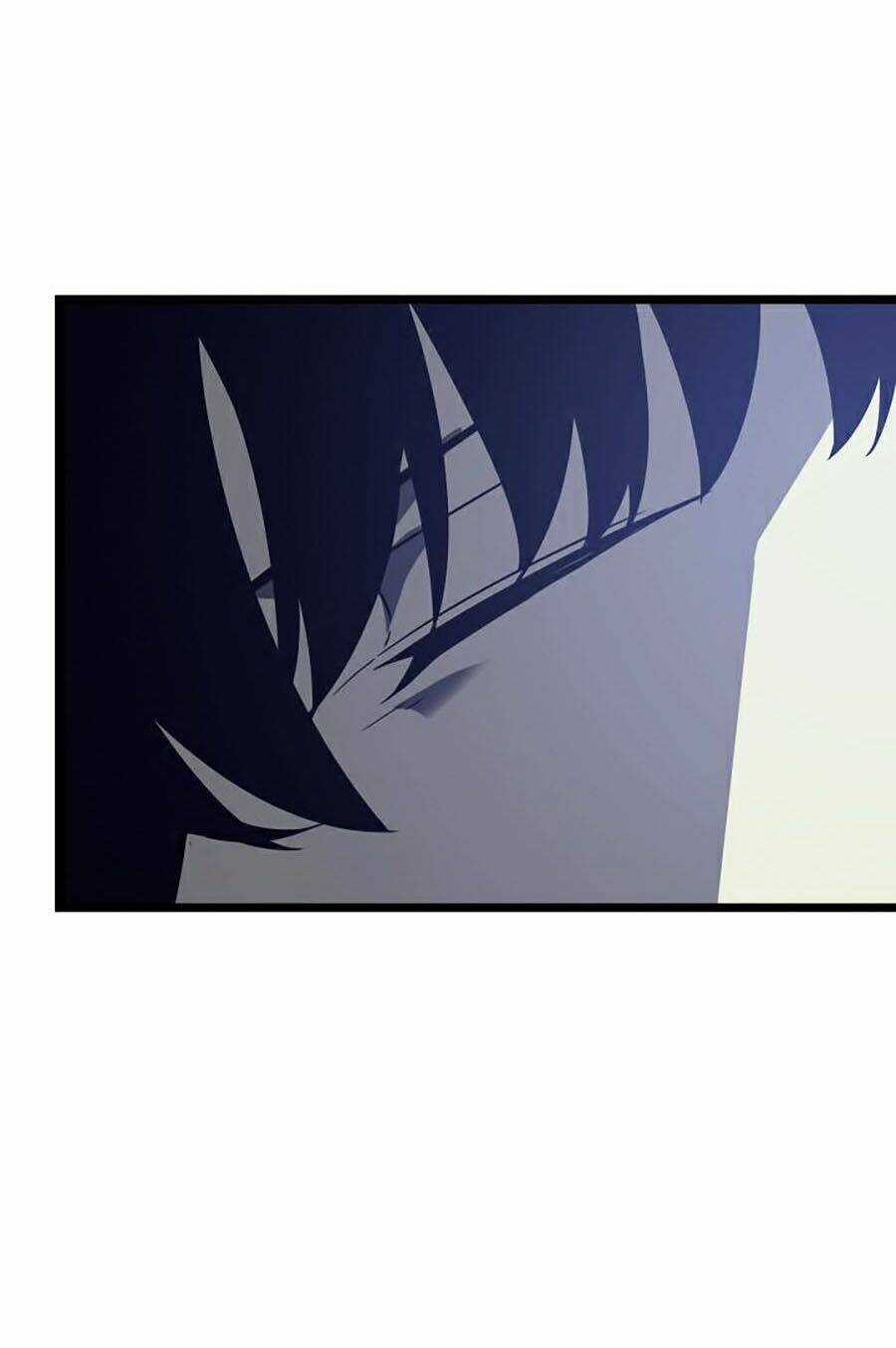 Tôi Thăng Cấp Một Mình Ss2 Chapter 32 trang 118