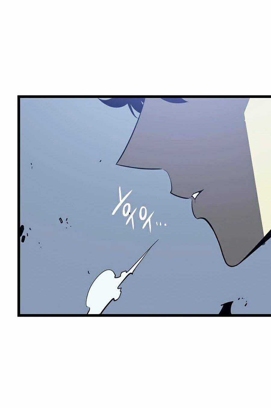 Tôi Thăng Cấp Một Mình Ss2 Chapter 32 trang 119