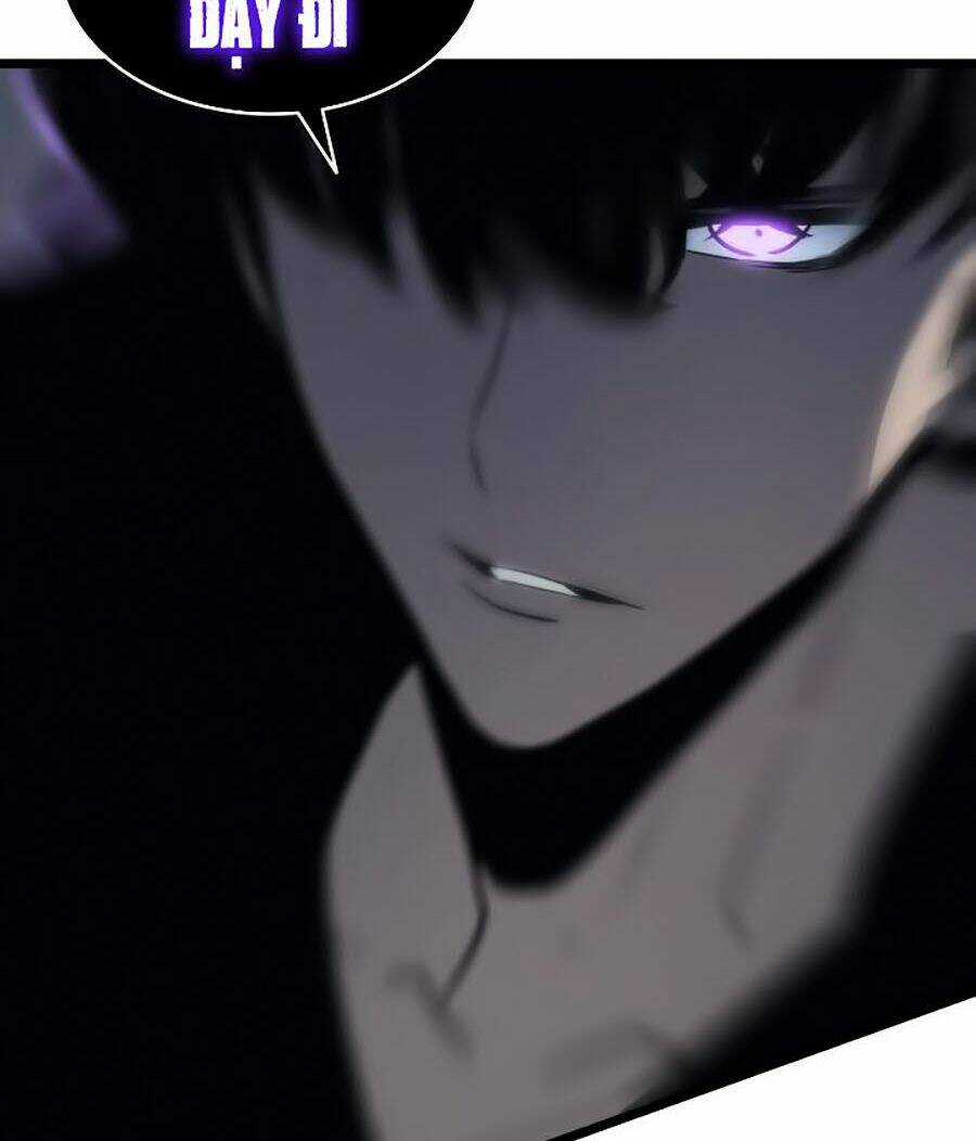 Tôi Thăng Cấp Một Mình Ss2 Chapter 32 trang 121