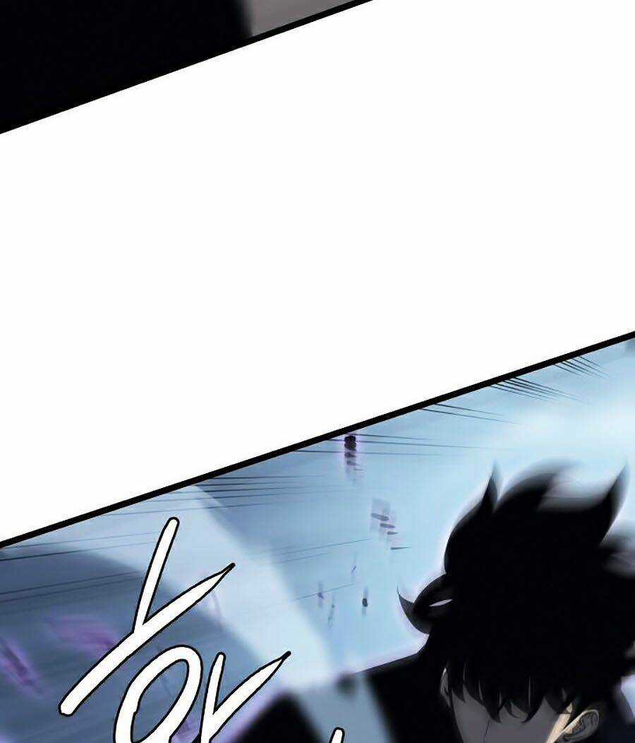 Tôi Thăng Cấp Một Mình Ss2 Chapter 32 trang 122