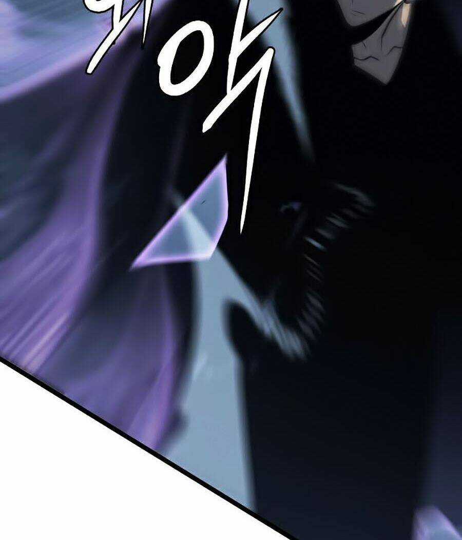 Tôi Thăng Cấp Một Mình Ss2 Chapter 32 trang 123