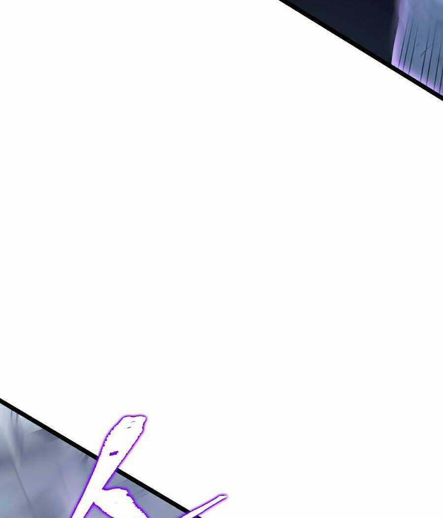 Tôi Thăng Cấp Một Mình Ss2 Chapter 32 trang 124