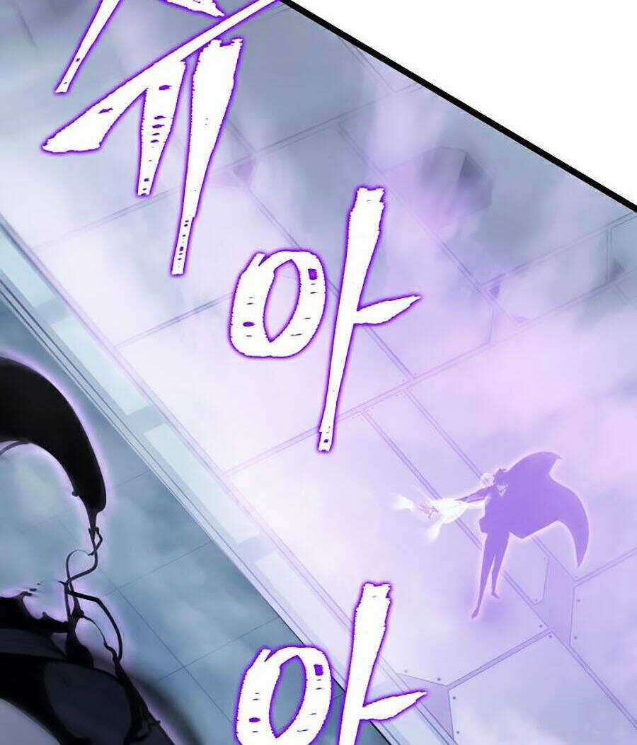 Tôi Thăng Cấp Một Mình Ss2 Chapter 32 trang 125