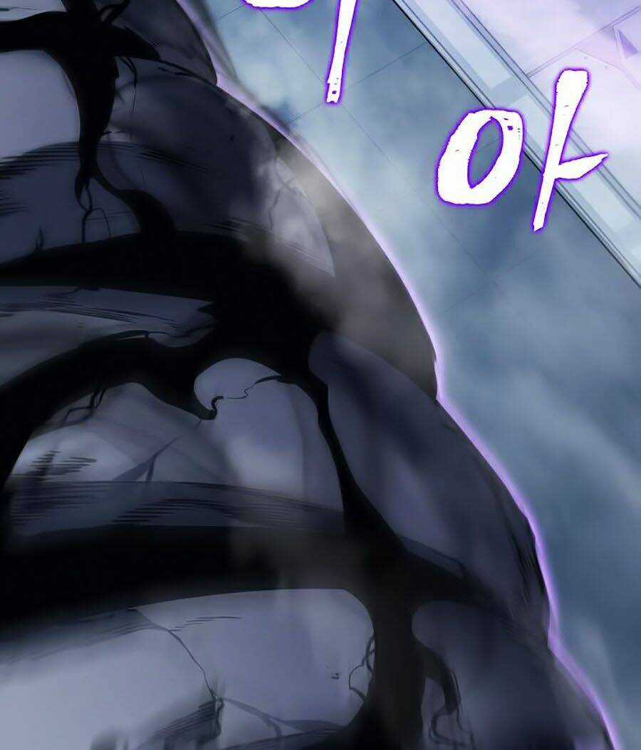 Tôi Thăng Cấp Một Mình Ss2 Chapter 32 trang 126