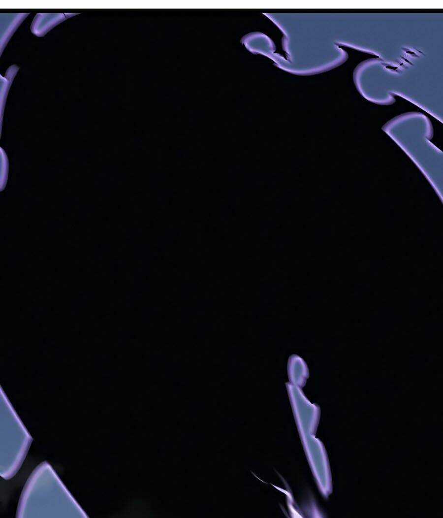 Tôi Thăng Cấp Một Mình Ss2 Chapter 32 trang 128