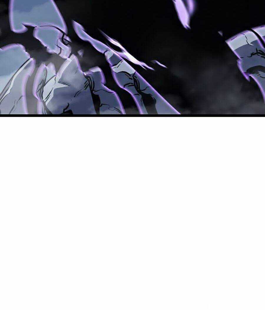 Tôi Thăng Cấp Một Mình Ss2 Chapter 32 trang 129