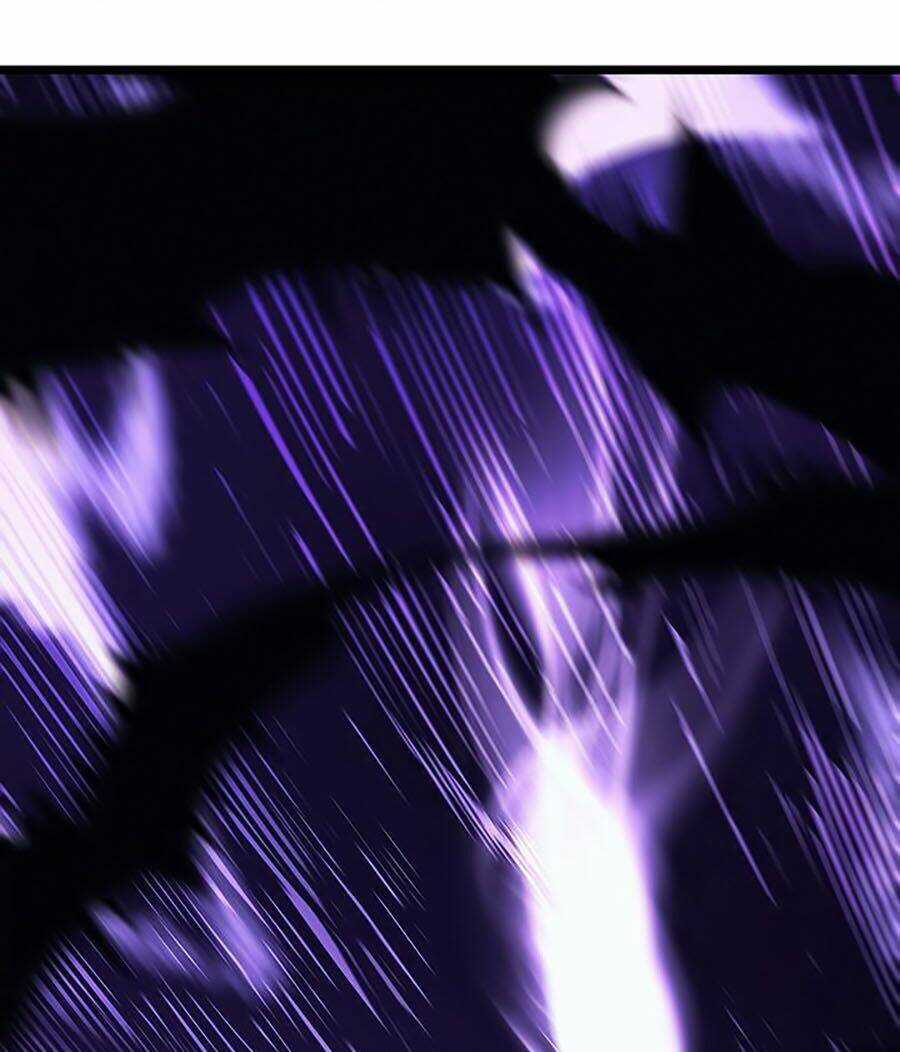 Tôi Thăng Cấp Một Mình Ss2 Chapter 32 trang 130