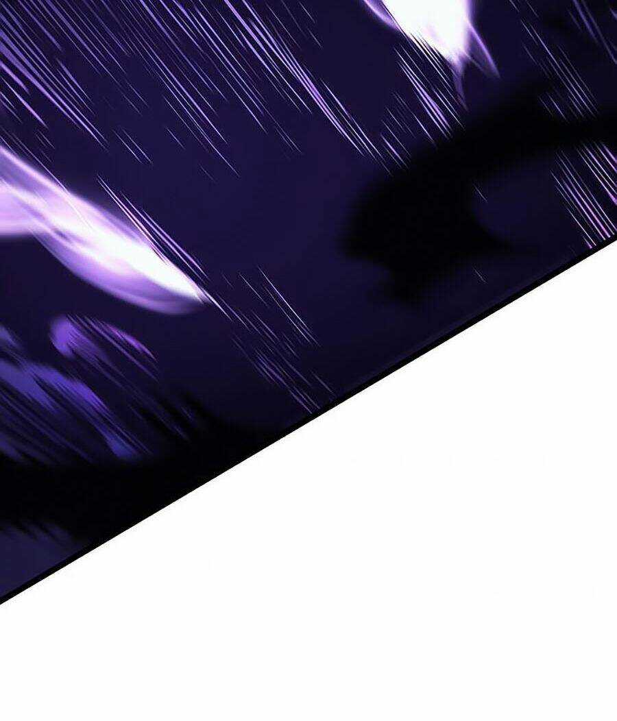 Tôi Thăng Cấp Một Mình Ss2 Chapter 32 trang 131