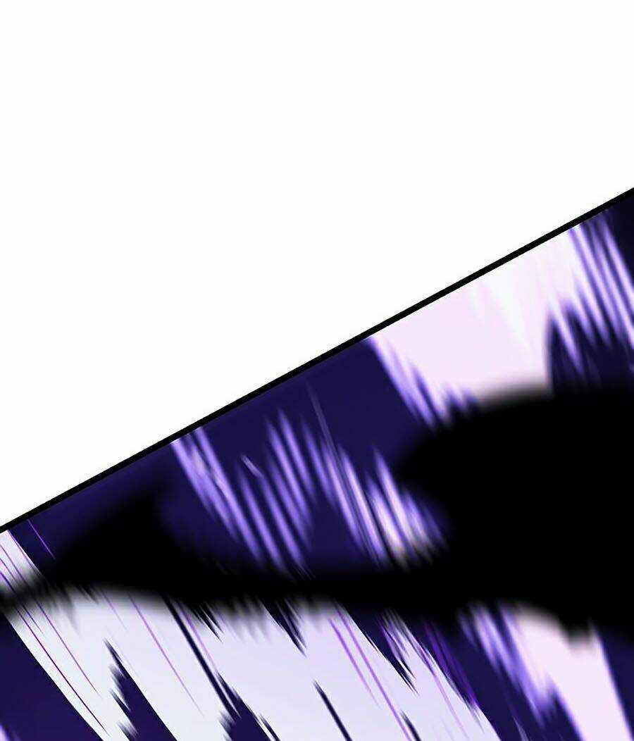 Tôi Thăng Cấp Một Mình Ss2 Chapter 32 trang 132