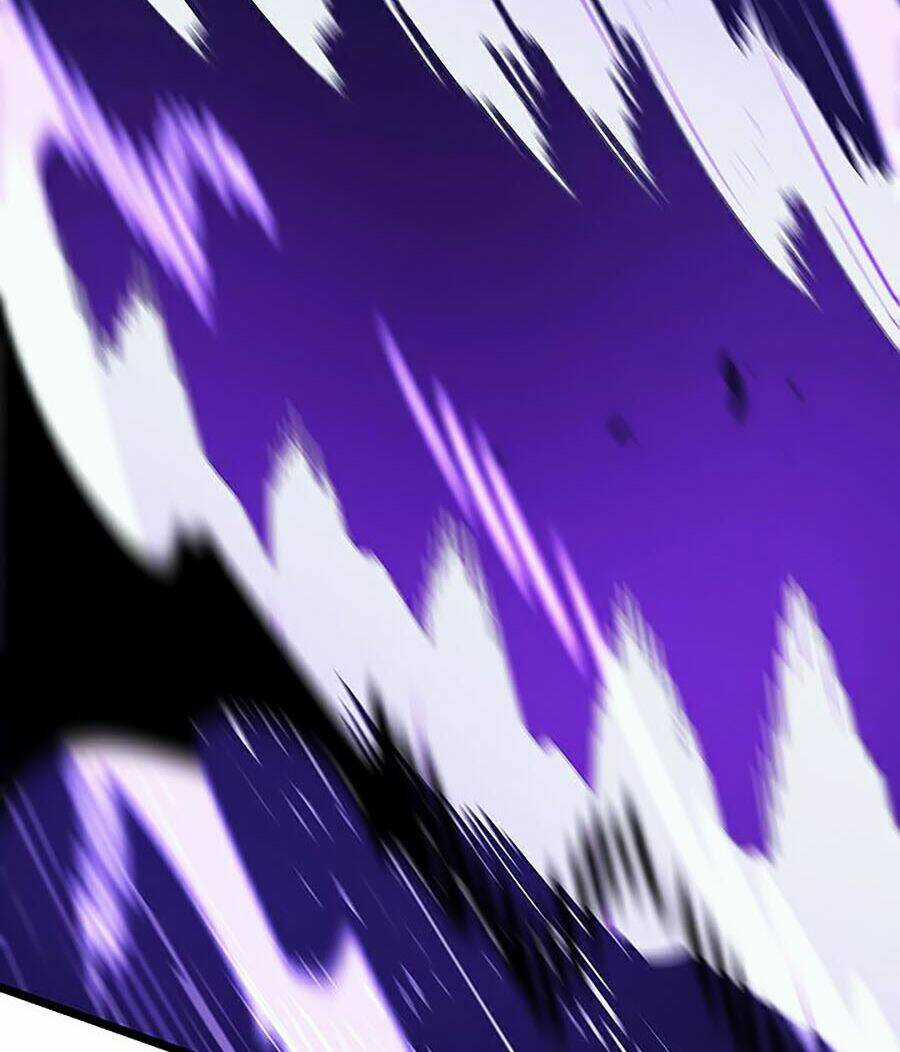 Tôi Thăng Cấp Một Mình Ss2 Chapter 32 trang 133