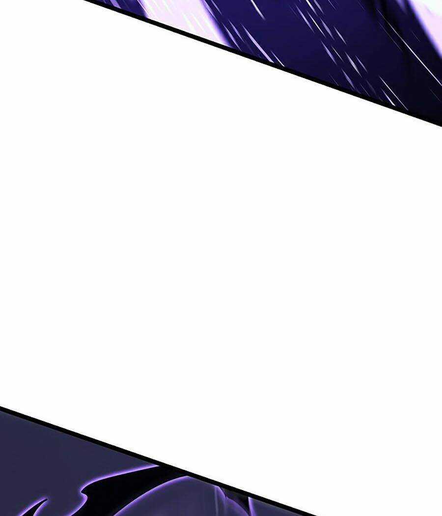 Tôi Thăng Cấp Một Mình Ss2 Chapter 32 trang 134