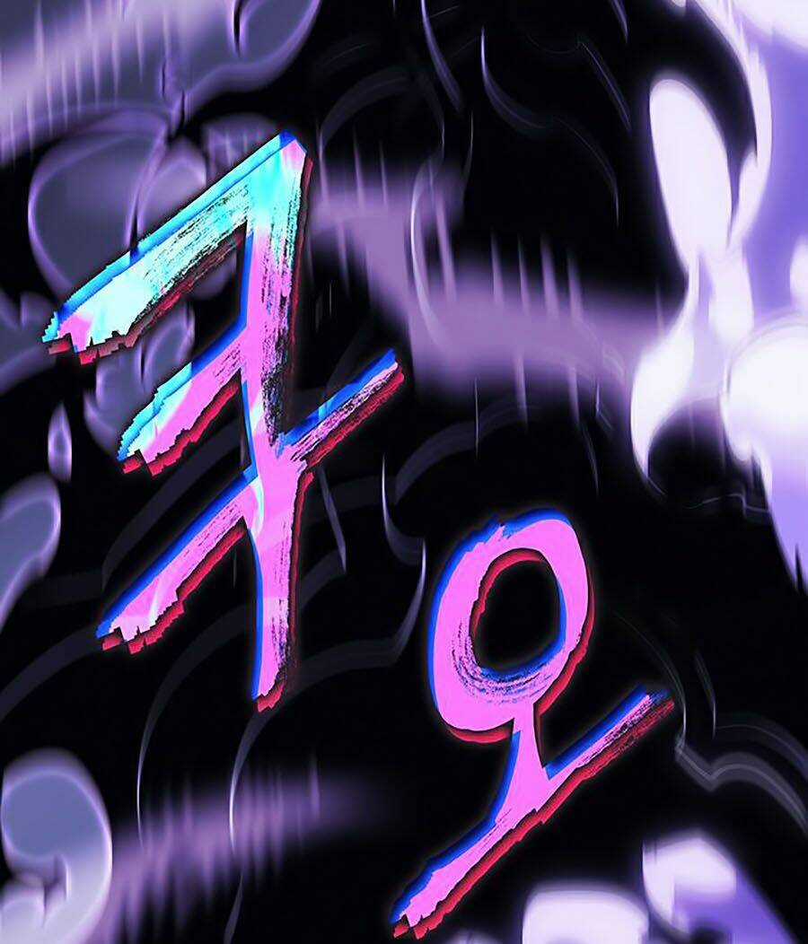 Tôi Thăng Cấp Một Mình Ss2 Chapter 32 trang 136