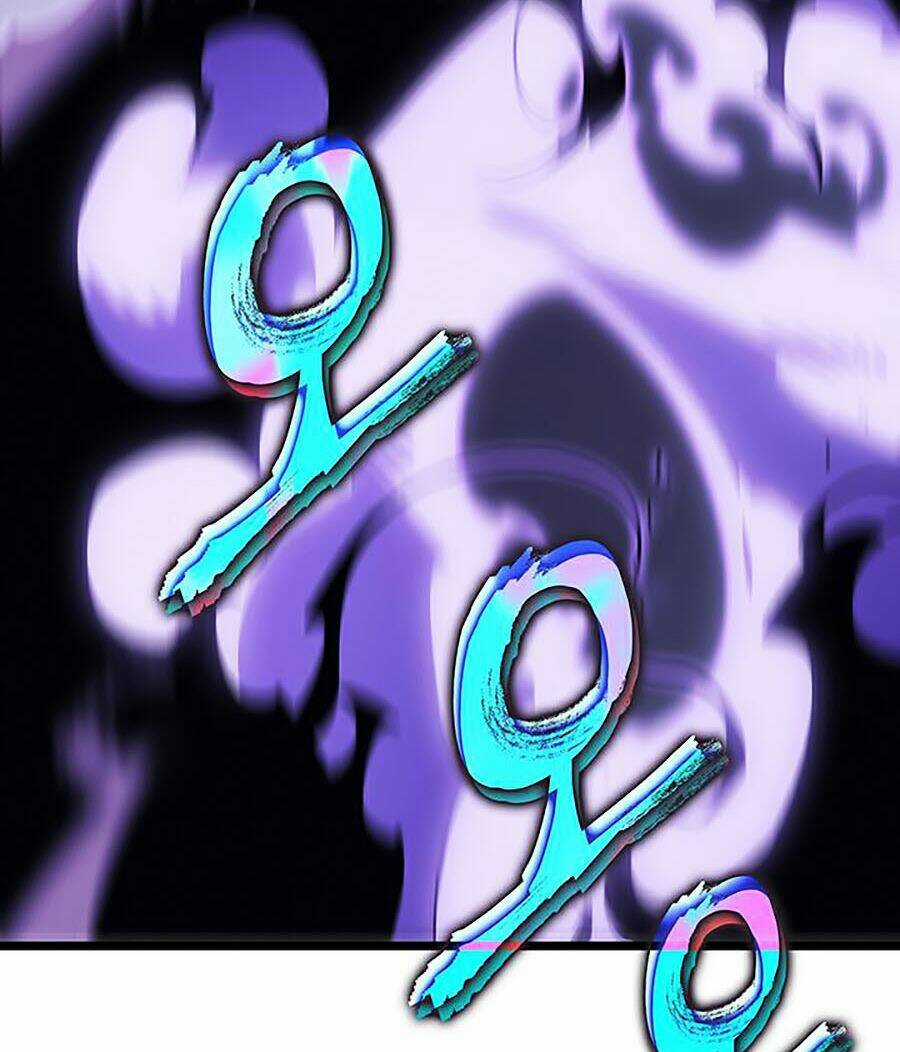 Tôi Thăng Cấp Một Mình Ss2 Chapter 32 trang 137