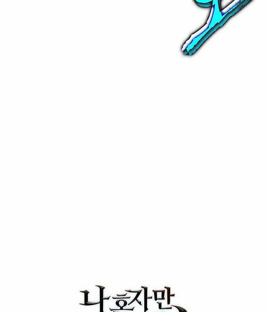 Tôi Thăng Cấp Một Mình Ss2 Chapter 32 trang 138