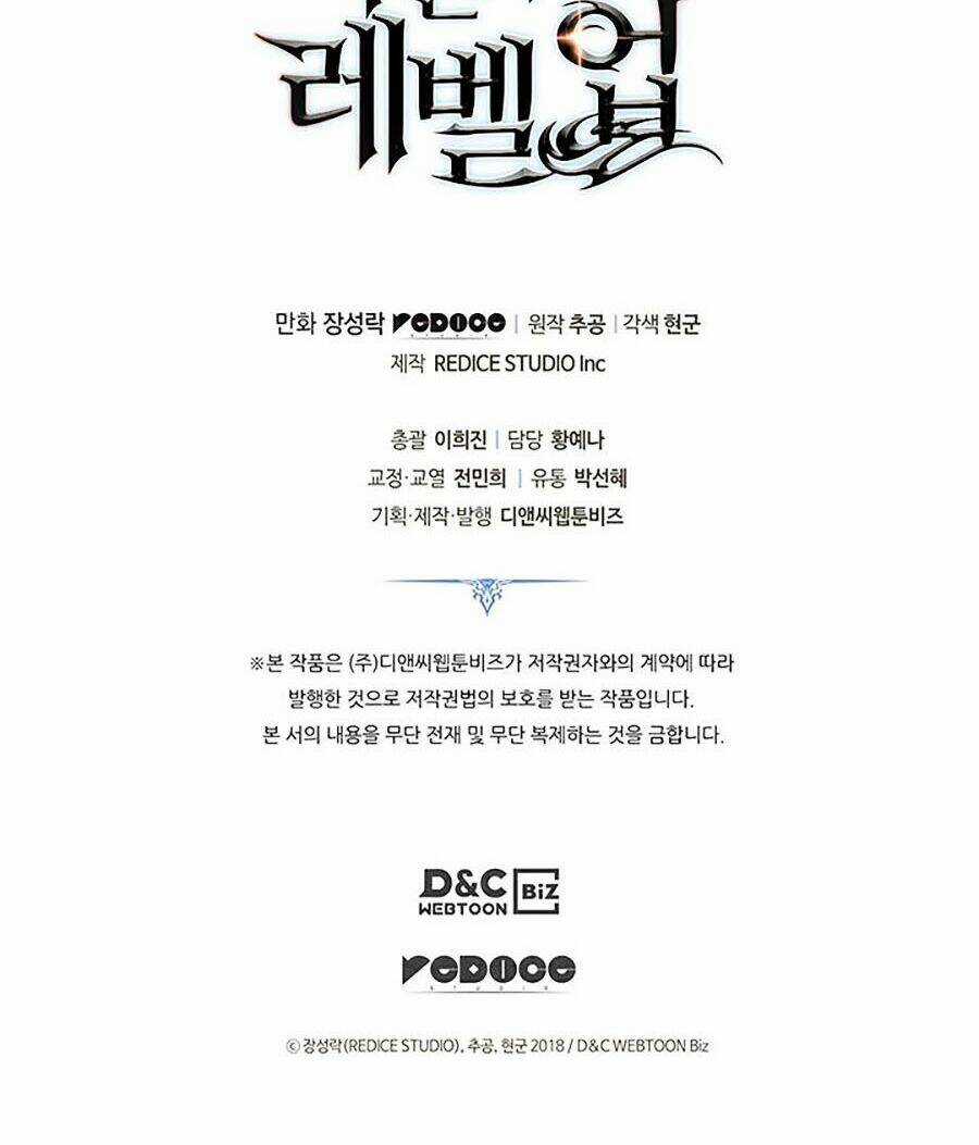 Tôi Thăng Cấp Một Mình Ss2 Chapter 32 trang 139