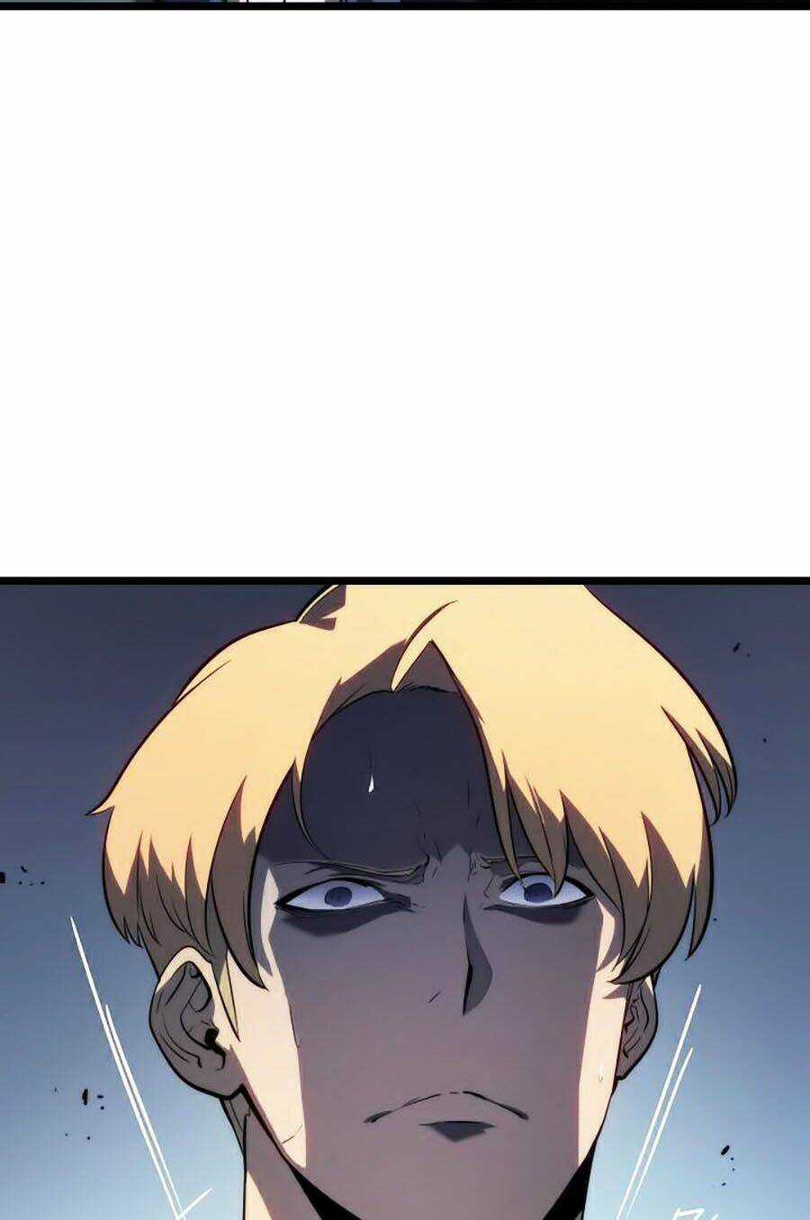 Tôi Thăng Cấp Một Mình Ss2 Chapter 32 trang 14