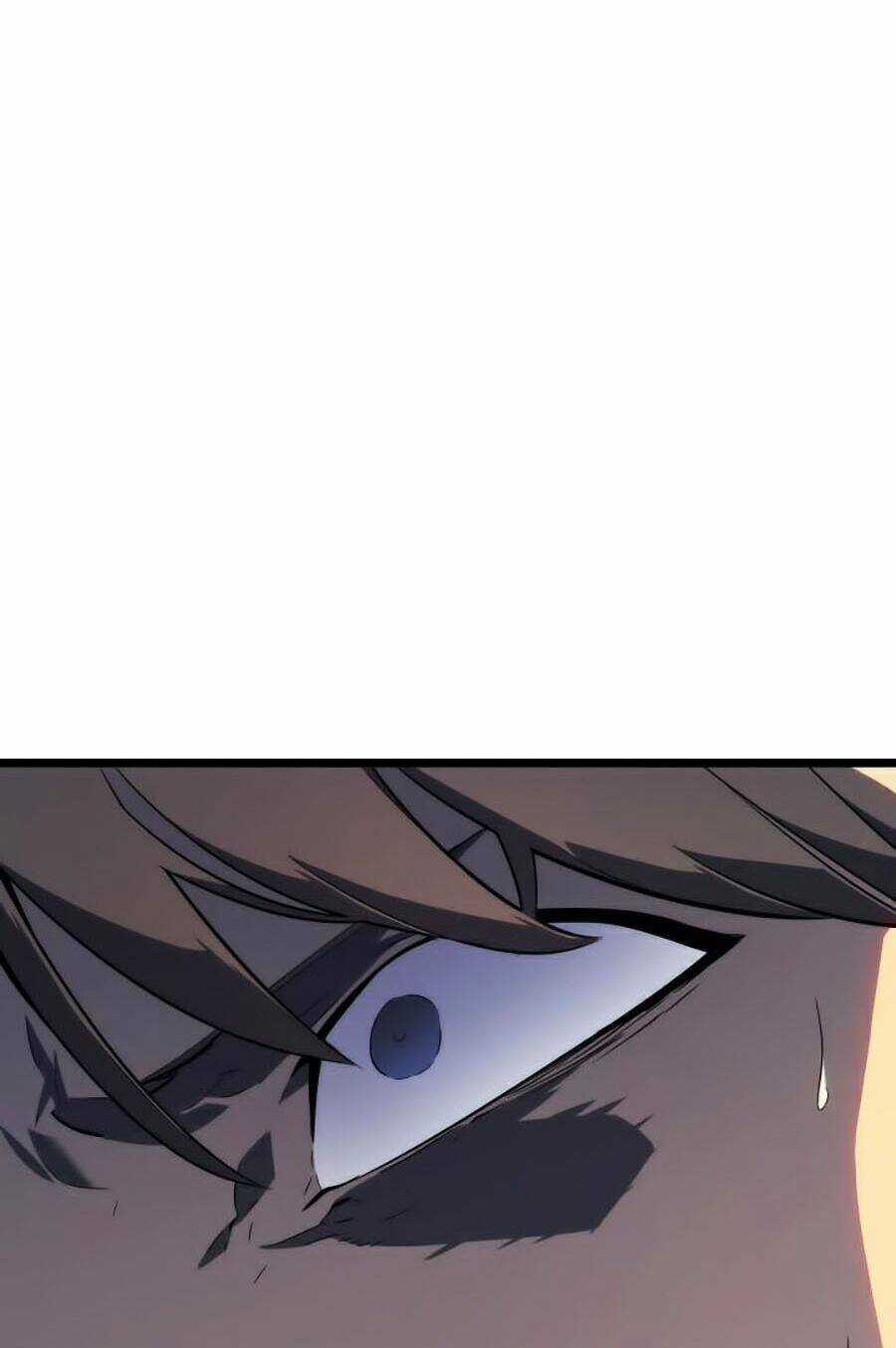 Tôi Thăng Cấp Một Mình Ss2 Chapter 32 trang 17